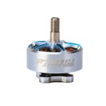 T-MOTOR P2207 V2.0 Brushless FPV Drone Motor 1300KV 1800KV BLDC Motor for FPV Racing Drone 4 Pis Motor Multicopter